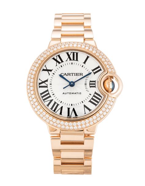 hermes paris watch replika